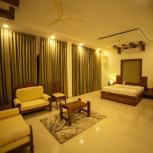 best hotel in payyanur