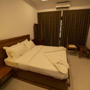 Best hotel in payyannur