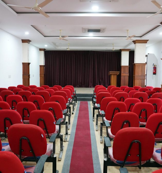 Best hotel in payyannur